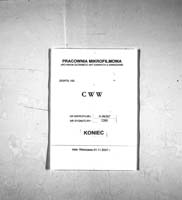 PL_1_190_1280_9999-tablica koncowa